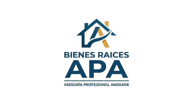 Logo Inmobiliaria