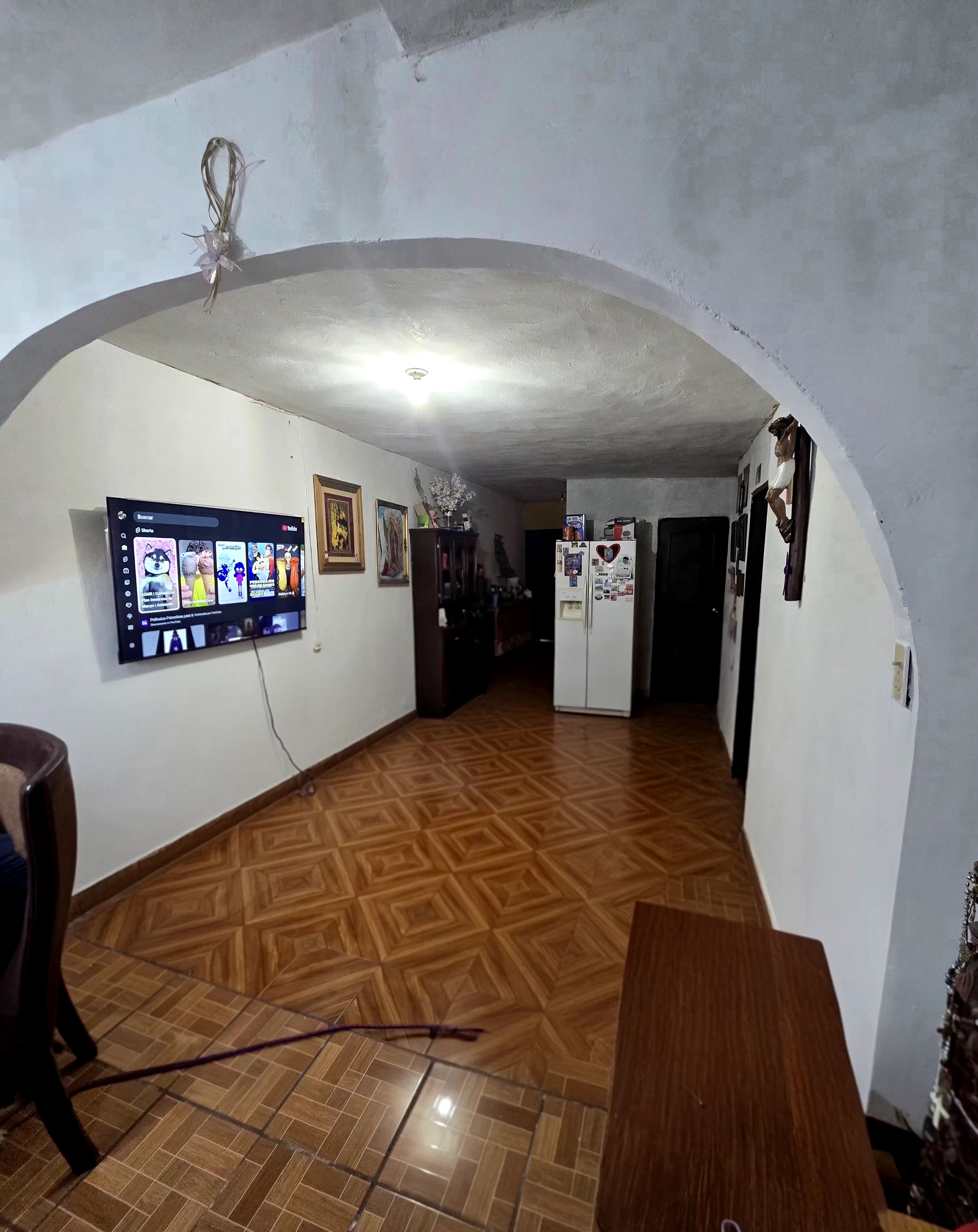 Miniatura 10