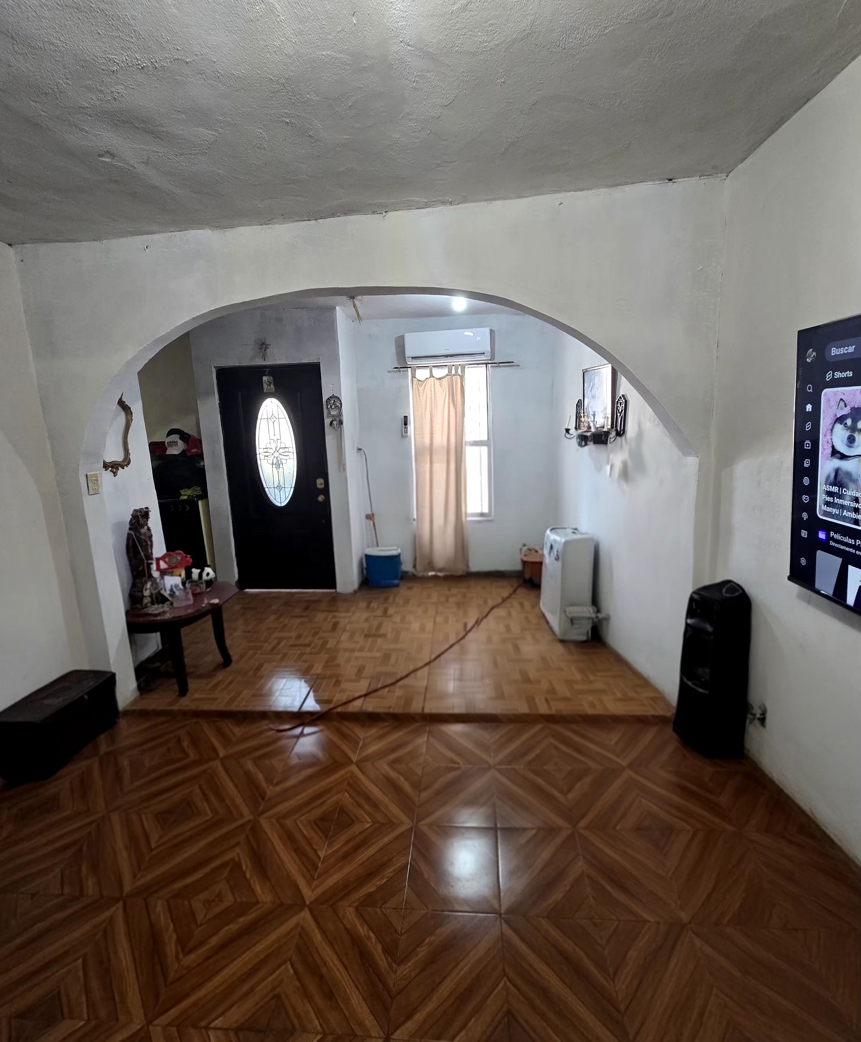 Miniatura 9